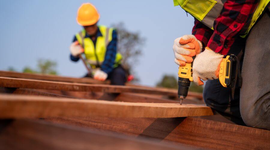 Professional Storm Sewer Service in New Braintree, MA